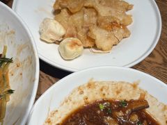 -鸽子窝(青塔店)