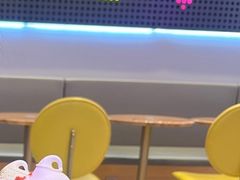-DQ·蛋糕·冰淇淋(龙湖狮山天街店)