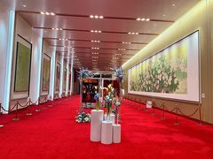 -国家会展中心