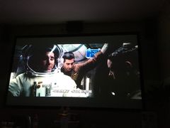 -如家酒店(北京国展三元桥店)