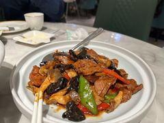-蘭心·臻品(瑞虹太阳宫店)