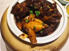 -天福苑(崇宁路店)