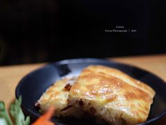 -莲餐厅·湖北菜·藕汤老手艺(愚园路店)