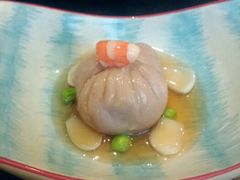 android_upload_pic-松涛日本料理
