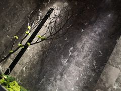 大堂-麻路成都火锅(柏威年店)