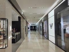 -松雷商业(南岗店)