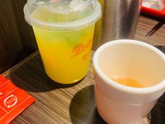 招牌肉蟹煲-胖哥俩肉蟹煲(湖滨银泰in77店)