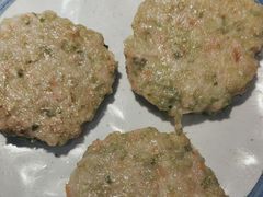 -日丰园海肠水饺·老字号大连海鲜(和平广场店)