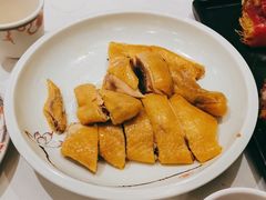 -稻香酒家(天河城店)