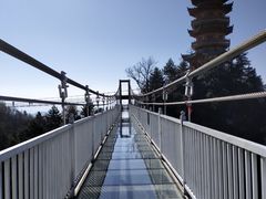 -塔云山