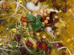 -金陵后厨·南京菜(新街口秣陵路店)