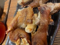 -千金一碗·宝岛一村(韩国街店)