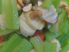 -东北大院·东北菜(三台子店)
