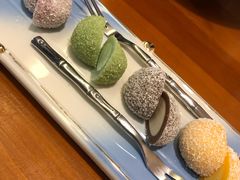 -游You House(西单老佛爷店)