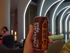 -涨巢·潮玩水疗局