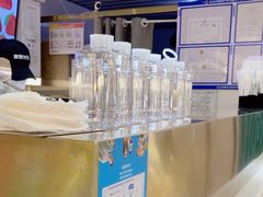 -Mr.Fruits水果先生(蓝色港湾店)