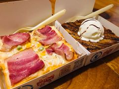 -阿信厚吐司(曾厝垵店)