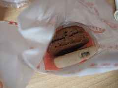 -稻香村糕点(北京站东街店)