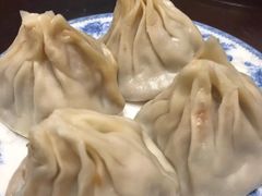 -熙盛源(凤凰街店)