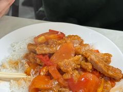 -好好滋味茶餐厅