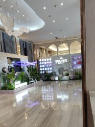 -深圳美莱医疗美容医院