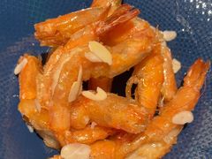 -華府Deluxe(兴业太古汇店)