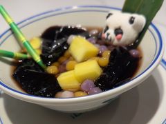 -火啫啫·粤式啫啫煲(南通首店)
