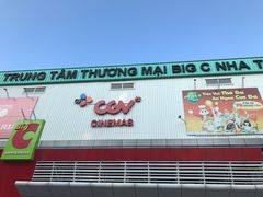 -GO! Nha Trang