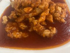 -迎宾饭店