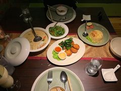 -Sala Thai Restaurant