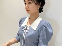-伊势丹(现代城店)