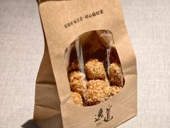 -逸道(益丰·外滩源店)