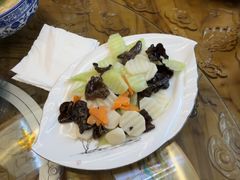 -宗巴雍姆藏餐府