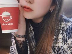 -趣小咖(溪悦荟店)