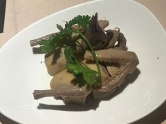 -琥珀·原创臻选店(维家思店)