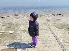 -日照世帆赛基地