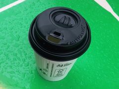 -爱达乐面包生日蛋糕(资阳圣高商业广场店)