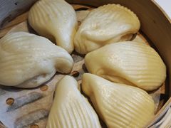 -苏浙汇(肇嘉浜路总店)