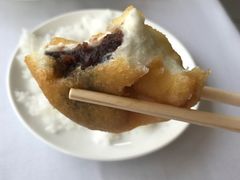 -京滨饭店·餐厅(阜外大街店)