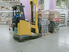 -麦德龙(京顺路商场店)