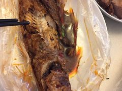 -宝正臻天津包子总店(金阳光居易店)