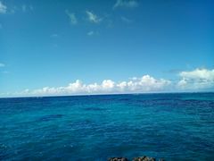 -上野德国文化村