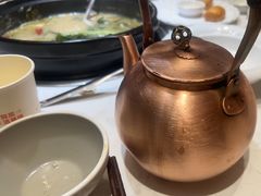 -周渝食惦酸菜鱼(青浦店)