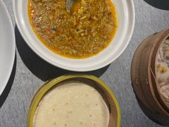 -绿波廊(豫园店)