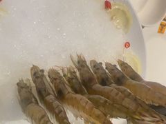 -潮牛鲜天下(小店富康店)