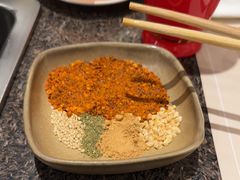 -皇城老妈(德胜店)