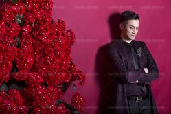 点击看大图 -戛纳印象摄影(潮拍定制馆)