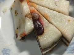 -一品方糕专卖店