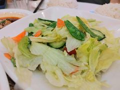 -庐州太太(鼓楼店)