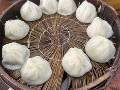 鲜肉小笼-吾介小籠館